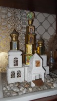 /album/fotogalereya/dscf1453-jpg/