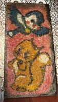 /album/fotogalereya-glavnaya-stranitsa/dscf1450-jpg1/