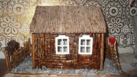 /album/fotogalereya-glavnaya-stranitsa/dscf1452-jpg1/