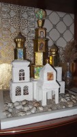 /album/fotogalereya-glavnaya-stranitsa/dscf1454-jpg1/