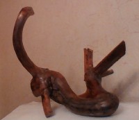 /album/moi-raboty/rkoryaga111-jpg1/