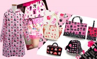 /album/kartiny-/lecien-lovley-punch-girls-jpg/