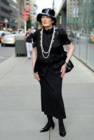 /album/novye-raboty/a161-141111moda-11-jpg/