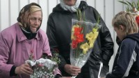 /album/novye-raboty/dtovtm-w600h500-jpg/